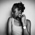 Sarah Njeri Kanda (@njerikanda) Twitter profile photo