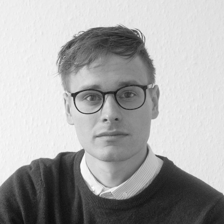 GlennMCollett's profile picture. 