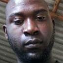 Sandile Dube - @nyamenkulu - Twitter