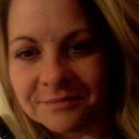 Sally Short - @sallyshort93 - Twitter