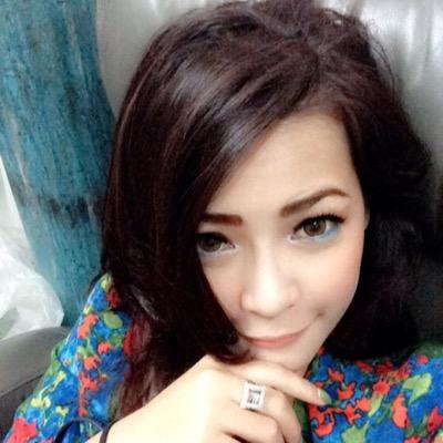 louiwini's profile picture. 