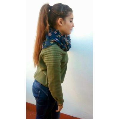 instagram: miriambz9