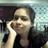 DeeptiPataskar's profile image