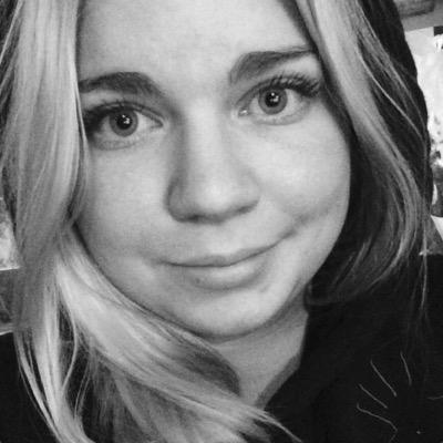 IdaBogren's profile picture. 