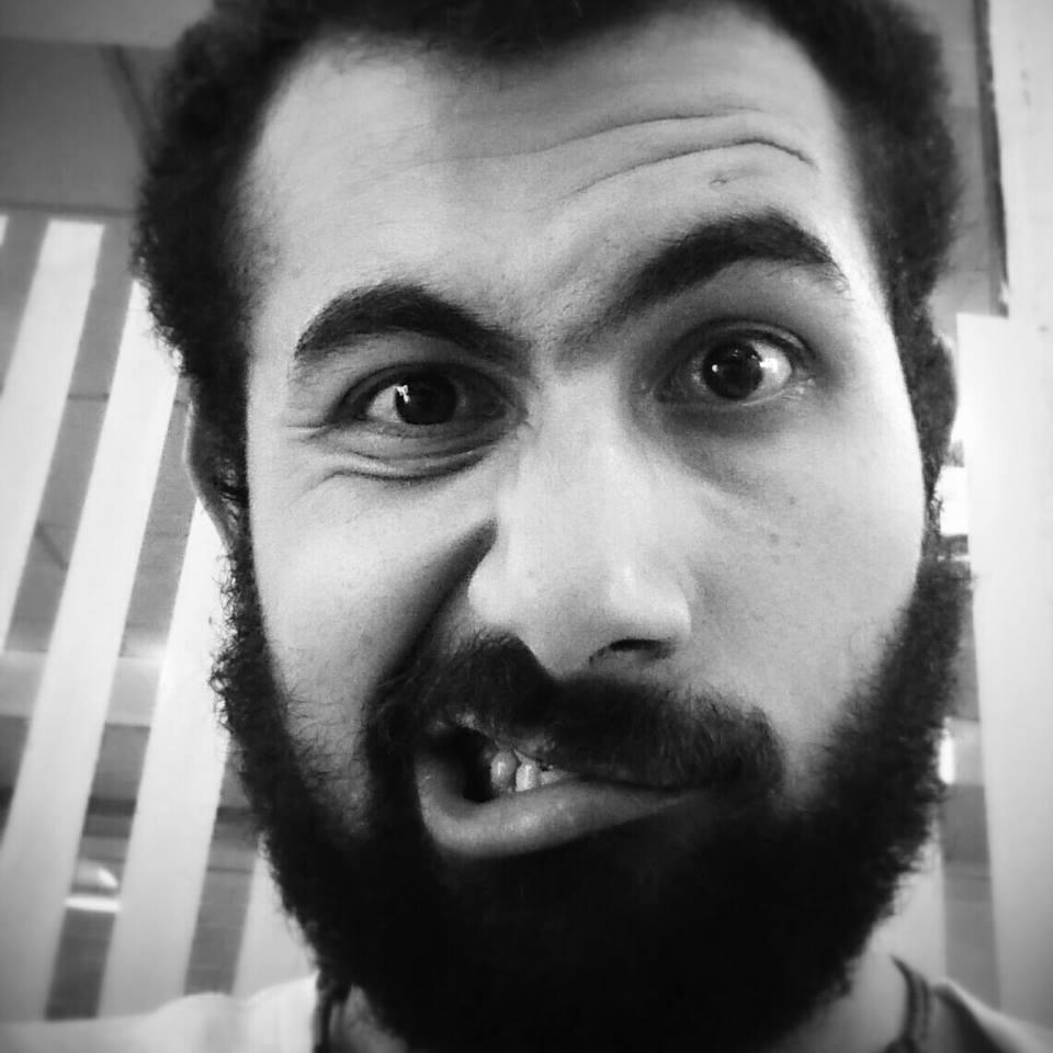 ucharfliortasia's profile picture. 