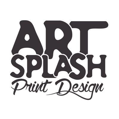 Branding | Design | Silkscreen | South Africa