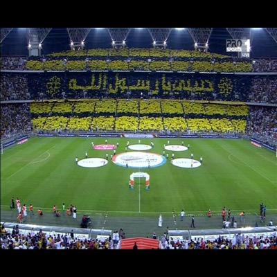 azoozz6166's profile picture. 