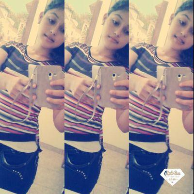 ThayliNavarro's profile picture. Holaaas *-* sigueme y te sigo