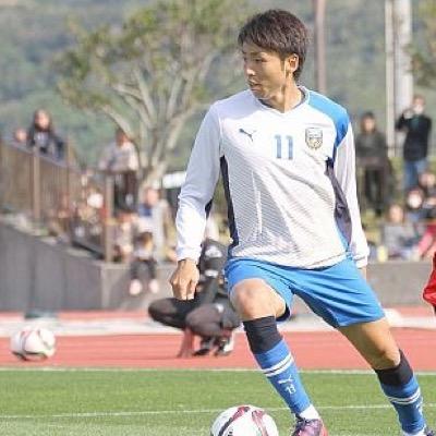 小林悠 Yu11kobayashi Twitter 小林悠 Yu11kobayashi Twitter