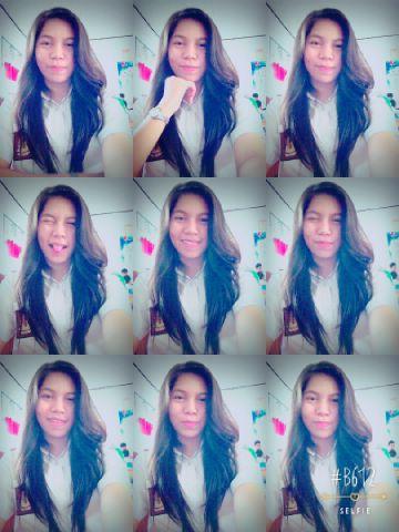 alenesther's profile picture. 