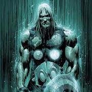 skreaminskull's profile picture. 