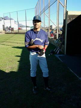 @DanianEchardt -Sportsman,Man.Utd die hard,baseball,men's softball,soccer player 2A96762E- 0824053273-winning souls for Christ