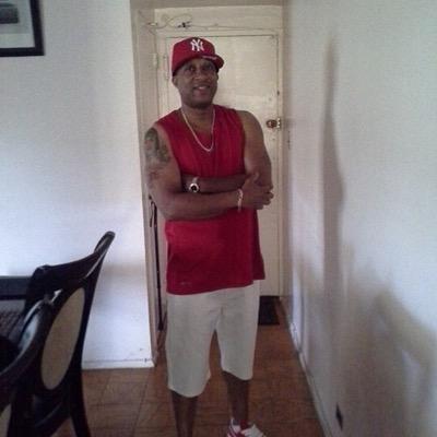 ballerwest50's profile picture. 