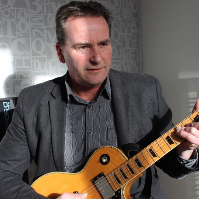 boer393's profile picture. 