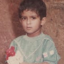 Jeril Joseph - @jerilhere - Twitter