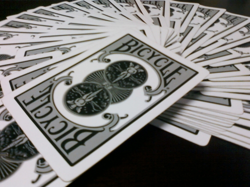 really_hp's profile picture. *munch munch munch*