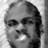 KraigGrayson's profile image