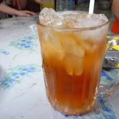 Bukan Teh Yung,,