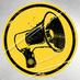 GazzettaDellaScuola (@gazzettadellasc) Twitter profile photo GazzettaDellaScuola (@gazzettadellasc) Twitter profile photo