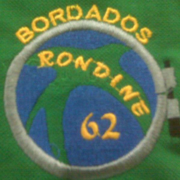 Borda62's profile picture. Servicio de bordados y estampados en general, venta de uniformes empresariales y otros. Calidad y pronta entrega a su satisfacción.