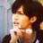 1103ryo__'s profile image
