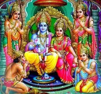 मन सीतारामजी की सेवा में लगाओ । तन को संसार की सेवा में लगाओ। जीवन धन्य हो जायेगा ।।जय श्री राम।।

               राष्ट्रीय स्वयं सेवक संघ (RSS)