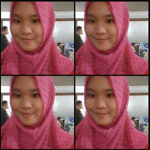 simple life | pin : 7CE21C77 | path : afni hidayati | wechat : afni hidayati |