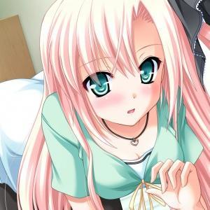 roxy_javi's profile picture. soy muy alegre me gusta el deporte