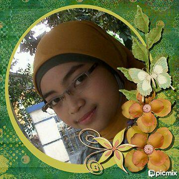 anizsusant's profile picture. 