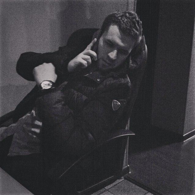 MortalKombat194's profile picture. 