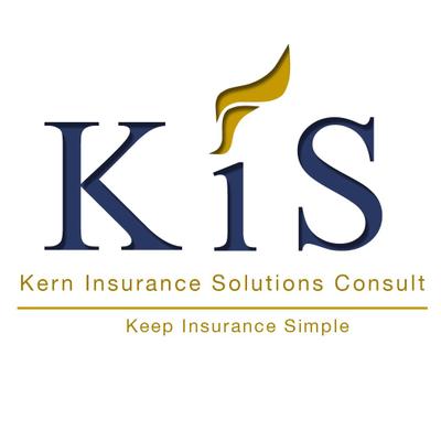 Kern Insurance (@kern_insurance) | Twitter