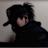 084naku's profile image
