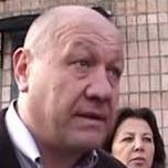 gonta_ivan's profile picture. 