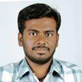 ಪತ್ರಕರ್ತ