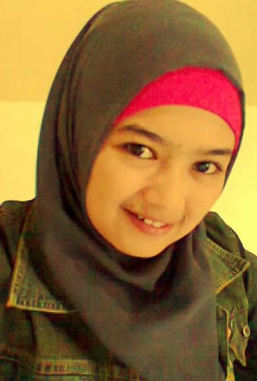 Pray to ALLAH,simple n ap adanya cuman manusia biasa yg bisa merasakan semua hal yg terjadi