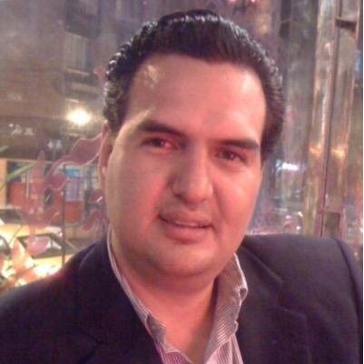 Si no hay justicia para el pueblo, que no haya paz para el gobierno (EZ)