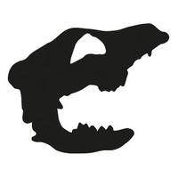 PalaeoBARN (@palaeobarn) 's Twitter Profile