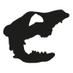PalaeoBARN (@palaeobarn) Twitter profile photo