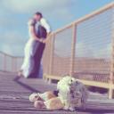 Ashton Murphy - @ashtontiarnm - Twitter