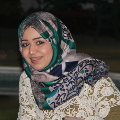 ZahraaEid1's profile picture. Research Analyst - Islamic Finance - Thomson Reuters