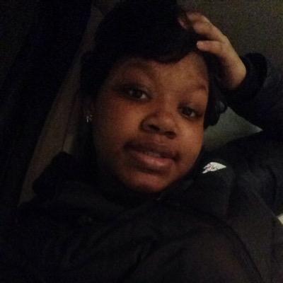 ilovmylife17's profile picture. I'm Loyal To The Ones I Love.