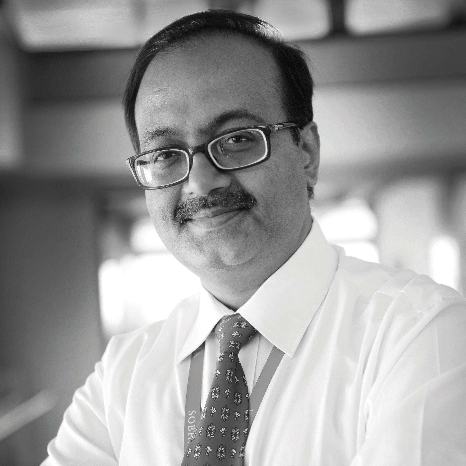 abhinav kanchan Profile