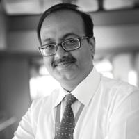 abhinav kanchan (@abhinavkanchan) 's Twitter Profile