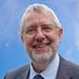 Alan Bradshaw (@stressnews) Twitter profile photo