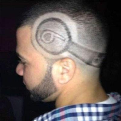 fresh trim