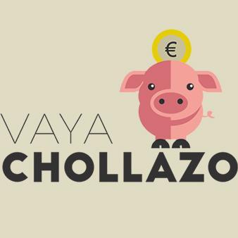 Si te gusta ahorrar, encontrar buenos chollos y conseguir productos gratis, ¡síguenos!