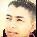 Ali Alkhalidi - @3edb4192e602425 - Twitter