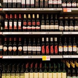 portofinwine1's profile picture. 