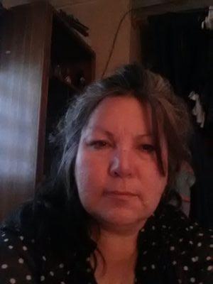 kathywheeler89's profile picture. 