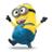 pensaisque's profile image